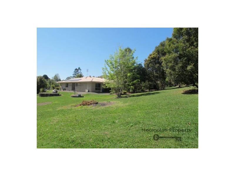 7 Coach House Place, Mooloolah Valley QLD 4553