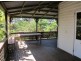 57 Andersen Road, Mooloolah Valley QLD 4553