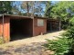 57 Andersen Road, Mooloolah Valley QLD 4553