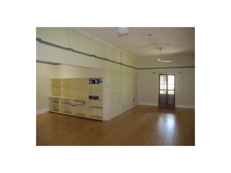57 Andersen Road, Mooloolah Valley QLD 4553