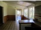 57 Andersen Road, Mooloolah Valley QLD 4553