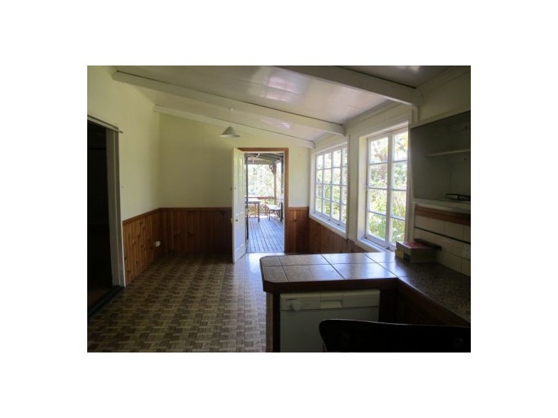 57 Andersen Road, Mooloolah Valley QLD 4553