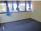 57 Andersen Road, Mooloolah Valley QLD 4553