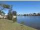 6 Pimpala Street, Wurtulla QLD 4575