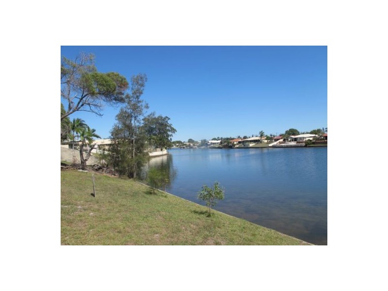 6 Pimpala Street, Wurtulla QLD 4575