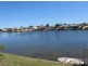6 Pimpala Street, Wurtulla QLD 4575
