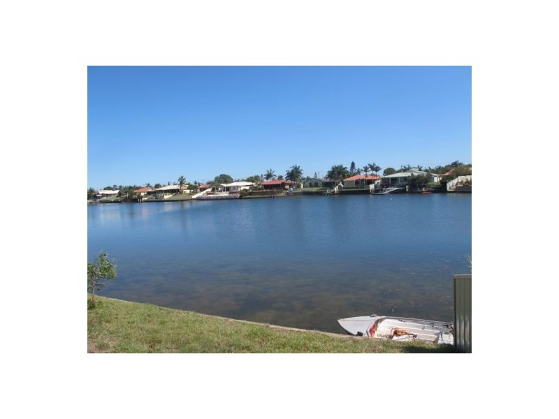 6 Pimpala Street, Wurtulla QLD 4575