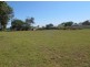 6 Pimpala Street, Wurtulla QLD 4575
