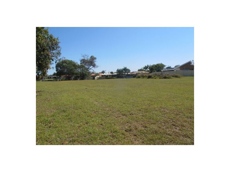 6 Pimpala Street, Wurtulla QLD 4575