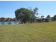 6 Pimpala Street, Wurtulla QLD 4575