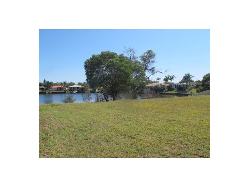 6 Pimpala Street, Wurtulla QLD 4575