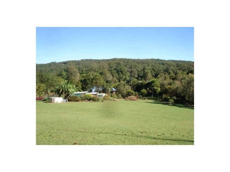 9 Goodey Way, Kureelpa QLD 4560