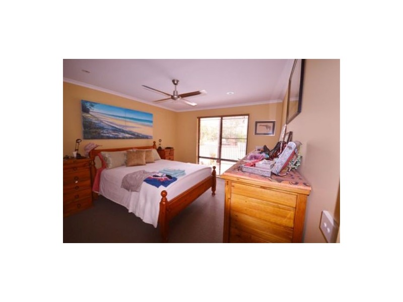 9 Goodey Way, Kureelpa QLD 4560