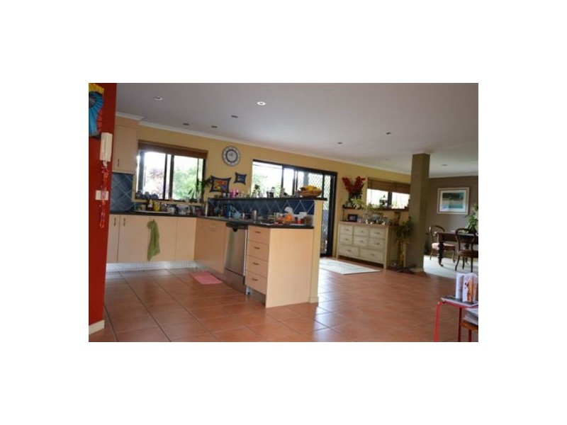 9 Goodey Way, Kureelpa QLD 4560