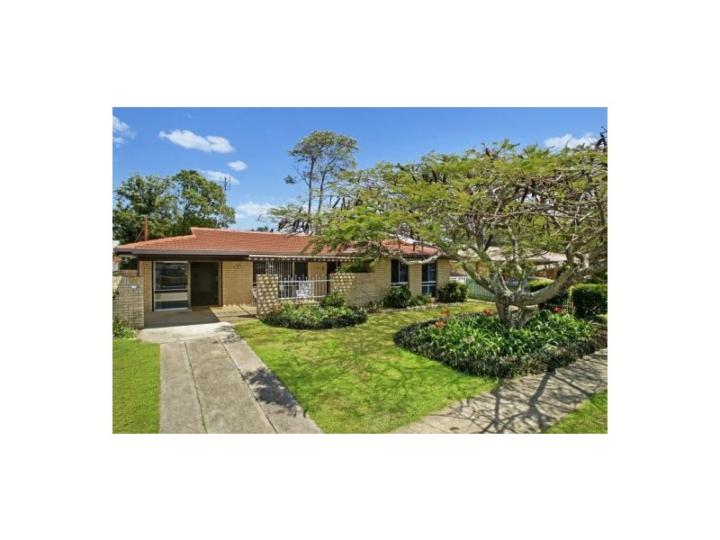 12 Arilla Street, Wurtulla QLD 4575