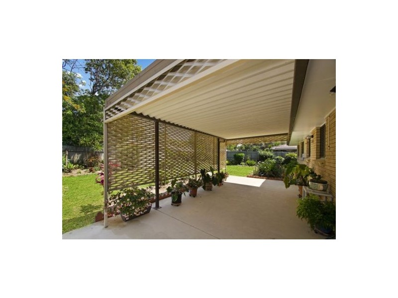 12 Arilla Street, Wurtulla QLD 4575