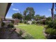 12 Arilla Street, Wurtulla QLD 4575