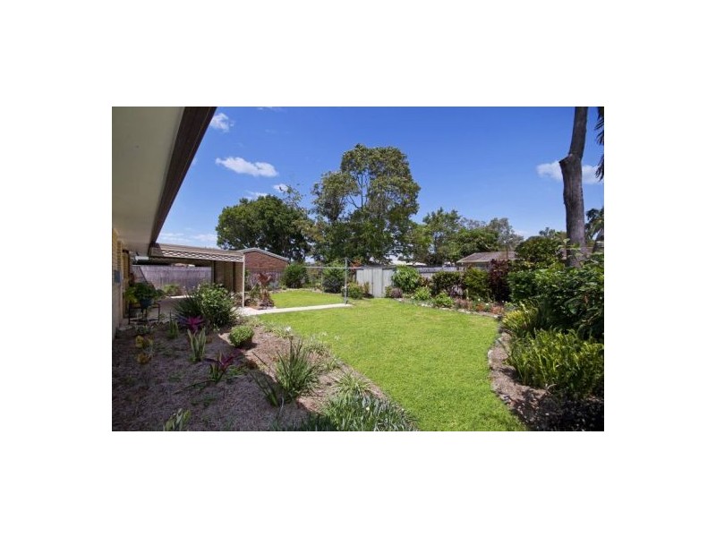12 Arilla Street, Wurtulla QLD 4575