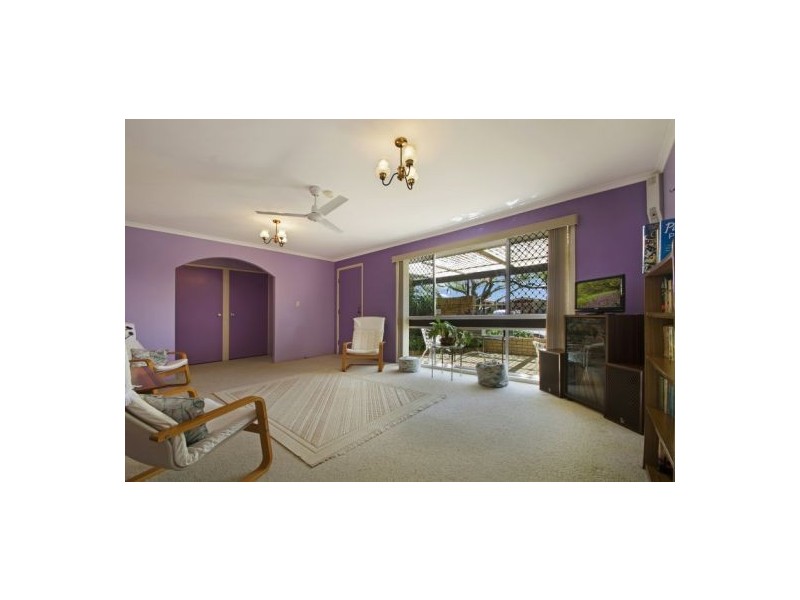 12 Arilla Street, Wurtulla QLD 4575