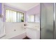 12 Arilla Street, Wurtulla QLD 4575