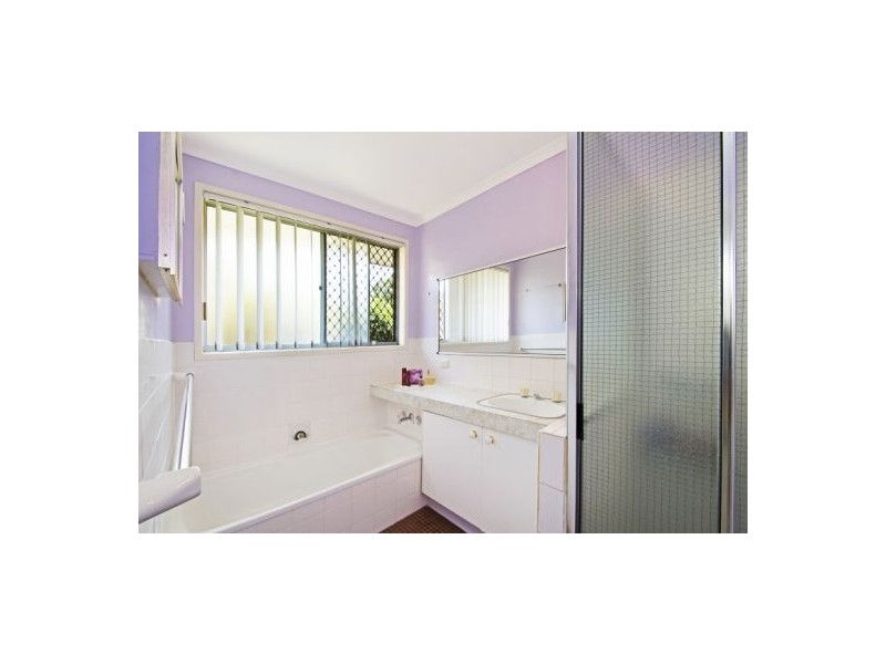 12 Arilla Street, Wurtulla QLD 4575