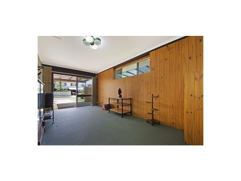12 Arilla Street, Wurtulla QLD 4575