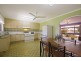 12 Arilla Street, Wurtulla QLD 4575