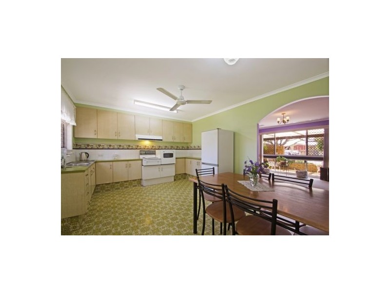 12 Arilla Street, Wurtulla QLD 4575