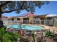 29 Creekside Boulevard, Currimundi QLD 4551