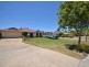 29 Creekside Boulevard, Currimundi QLD 4551