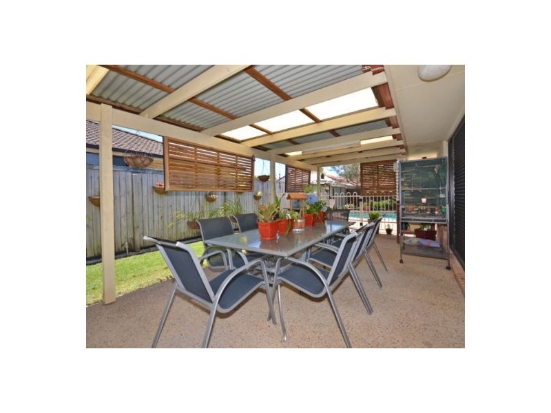 29 Creekside Boulevard, Currimundi QLD 4551