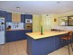 29 Creekside Boulevard, Currimundi QLD 4551