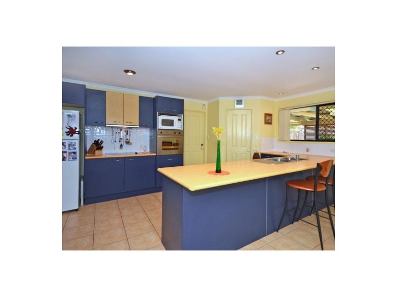 29 Creekside Boulevard, Currimundi QLD 4551