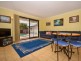29 Creekside Boulevard, Currimundi QLD 4551