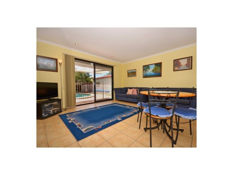 29 Creekside Boulevard, Currimundi QLD 4551