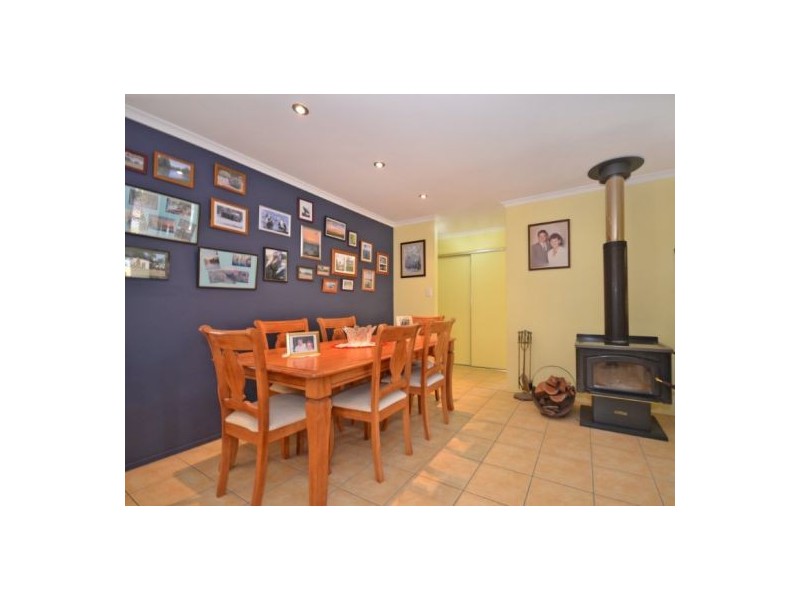 29 Creekside Boulevard, Currimundi QLD 4551