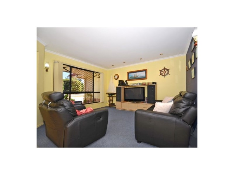 29 Creekside Boulevard, Currimundi QLD 4551