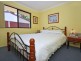 29 Creekside Boulevard, Currimundi QLD 4551