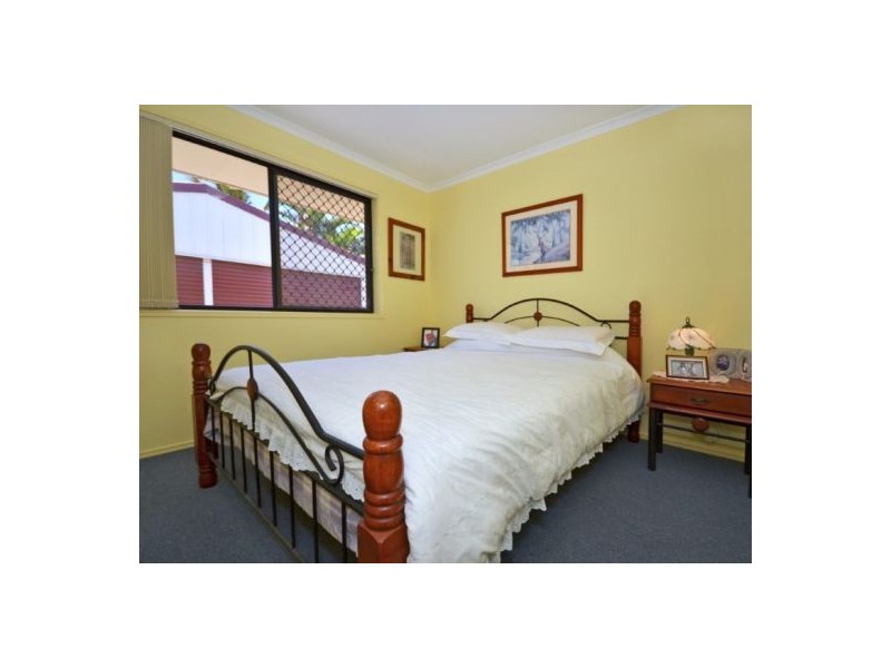 29 Creekside Boulevard, Currimundi QLD 4551