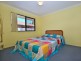 29 Creekside Boulevard, Currimundi QLD 4551