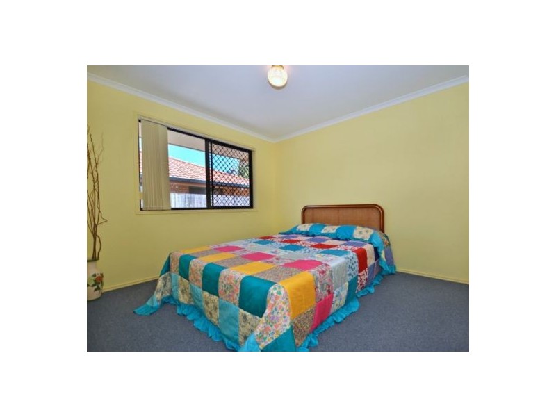 29 Creekside Boulevard, Currimundi QLD 4551