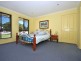 29 Creekside Boulevard, Currimundi QLD 4551