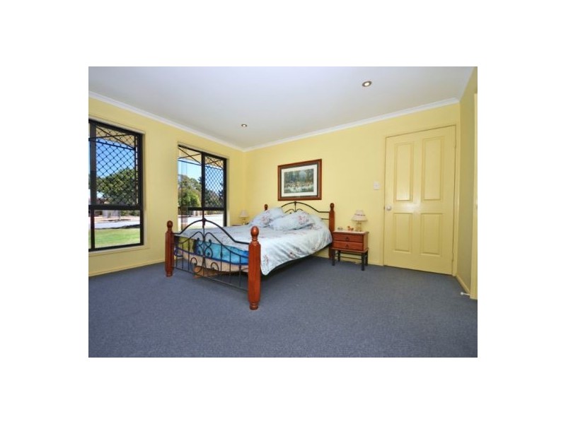 29 Creekside Boulevard, Currimundi QLD 4551