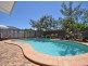 29 Creekside Boulevard, Currimundi QLD 4551