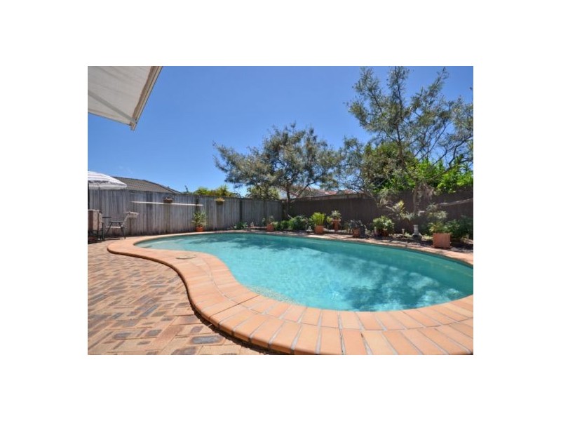 29 Creekside Boulevard, Currimundi QLD 4551