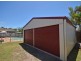 29 Creekside Boulevard, Currimundi QLD 4551