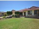 29 Creekside Boulevard, Currimundi QLD 4551