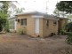 Glenview QLD 4553