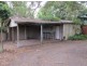 Glenview QLD 4553
