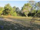 Glenview QLD 4553